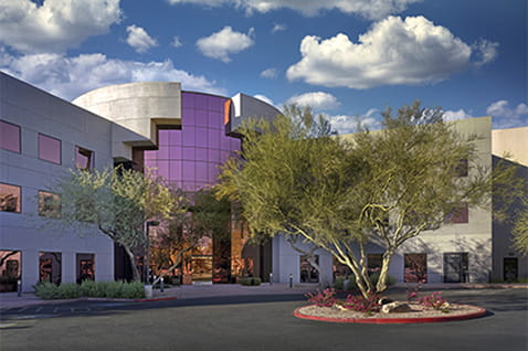 toca-at-banner-health-bell