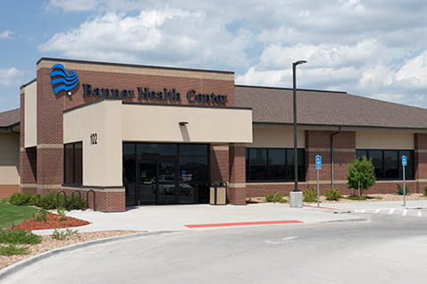 banner-health-center-hays-sterling