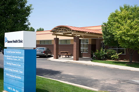 cardiovascular-institute-of-north-colorado-cardiology-clinic-8th