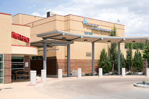 david-walsh-cancer-center-fairhurst