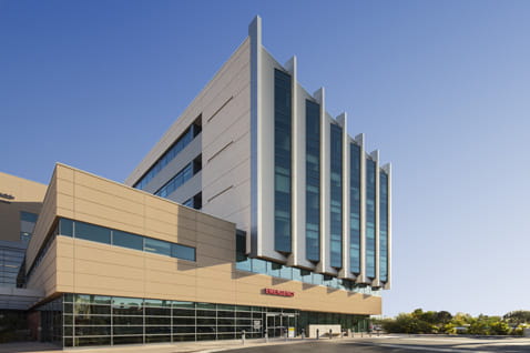 banner-del-e-webb-medical-center-er