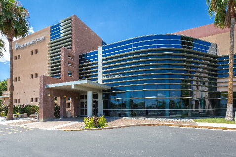 banner-health-clinic-surgery-meeker