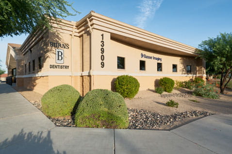 banner-imaging-camino-del-sol