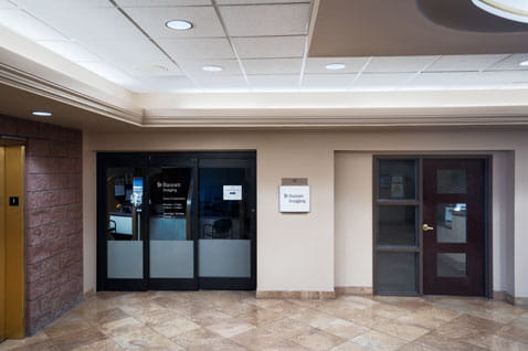 banner-imaging-meeker