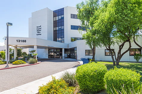 banner-health-clinic-surgery-103rd