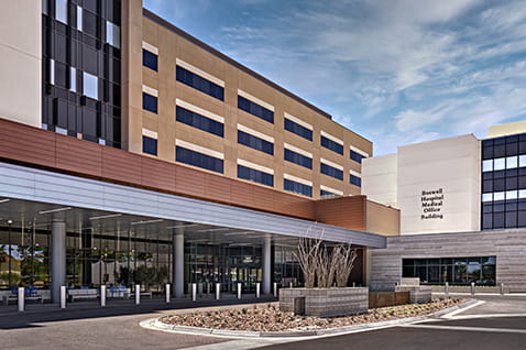 banner-md-anderson-cancer-center-at-banner-boswell-thoracic-surgery-clinic-sun-city