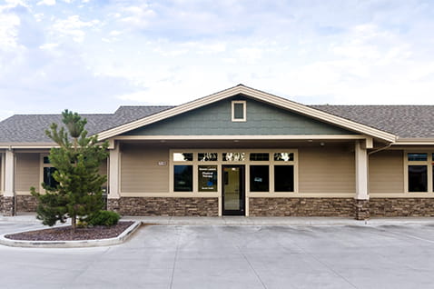 banner-lassen-outpatient-physical-therapy