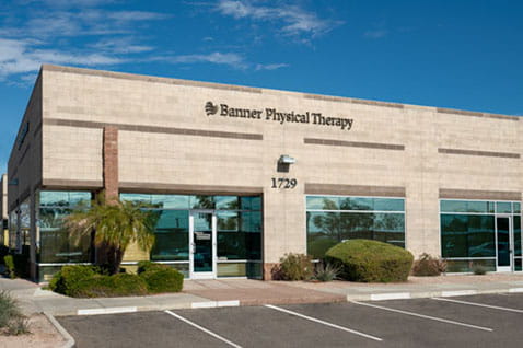 banner-physical-therapy-greentree