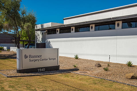 banner-surgery-center-southern