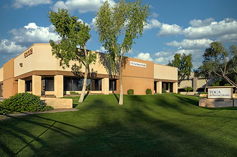 toca-at-banner-health-mill