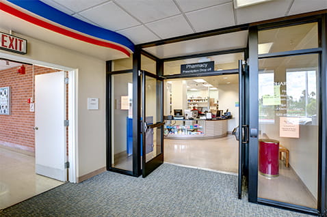 banner-family-pharmacy-campbell