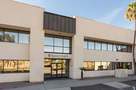 banner-home-care-and-medical-equipment-tucson