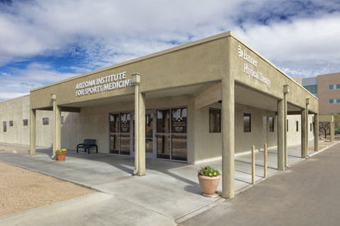 banner-physical-therapy-ajo