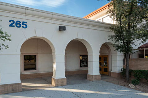 banner-physical-therapy-ina