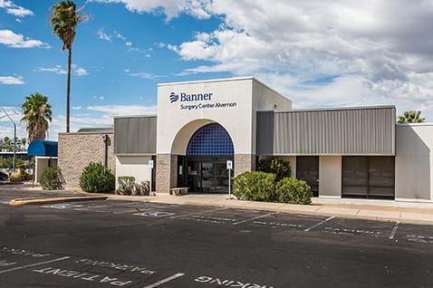 banner-surgery-center-alvernon