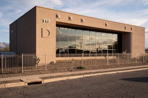 banner-surgery-center-reid-park