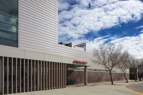 banner-university-medical-center-south-campus-multispecialty-services-ajo