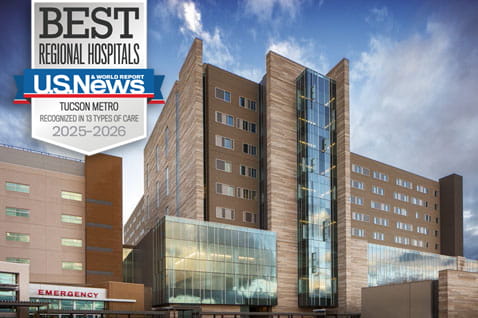banner-university-medical-center-tucson-USNWR