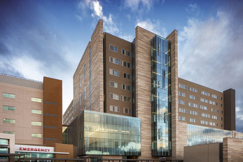 banner-university-medicine-clinic-tucson