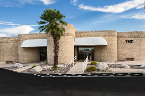 banner-university-medicine-multispecialty-services-clinic-22nd