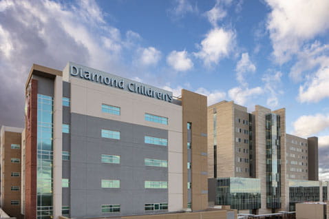 banner-university-medicine-pediatrics-clinic