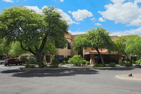 diamond-childrens-multispecialty-services-clinic-wilmot