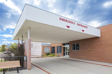 platte-county-memorial-hospital-er