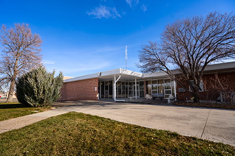 platte-county-memorial-hospital-physical-therapy-and-rehabilitation