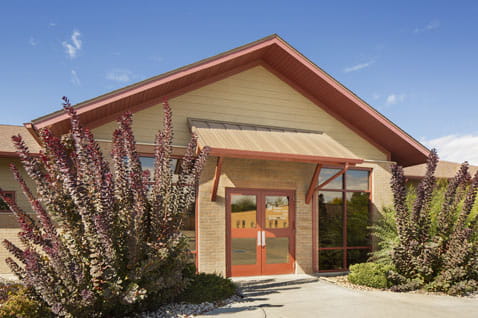 banner-health-clinic-family-medicine-howell