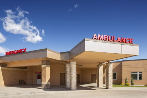 washakie-medical-center-er