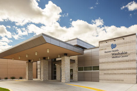 washakie-medical-center