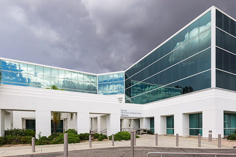 BUMCS-Family-Medicine-707-N-Alvernon-Way-Ste-101-Tucson-AZ