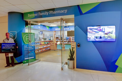 1111EMcDowellRdPhoenixAZ