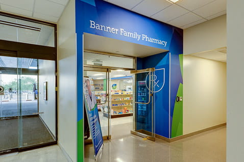 1441N12thStreetPhoenixAZ