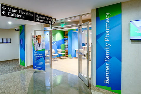 6644EBaywoodAveMesaAZ