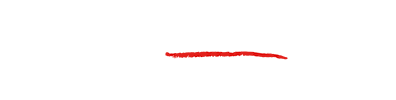 Banner MD Anderson Cancer Center logo hrz white-369x100