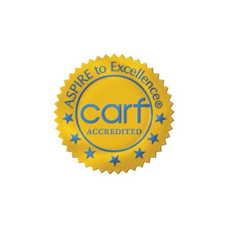 CARF Gold Seal 2024 final