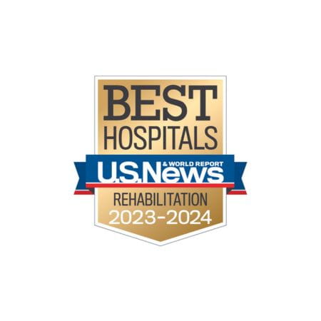 US News rehab 450x450