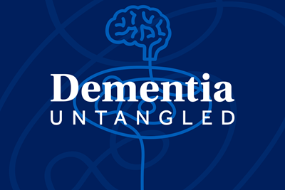 Podcast_Page_DementiaUntangled
