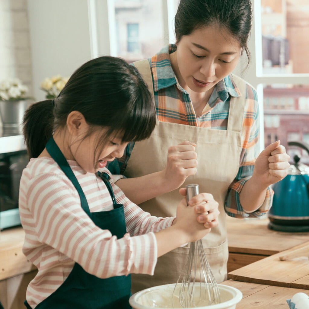 Healthcare-for-Women-1-1024x1024