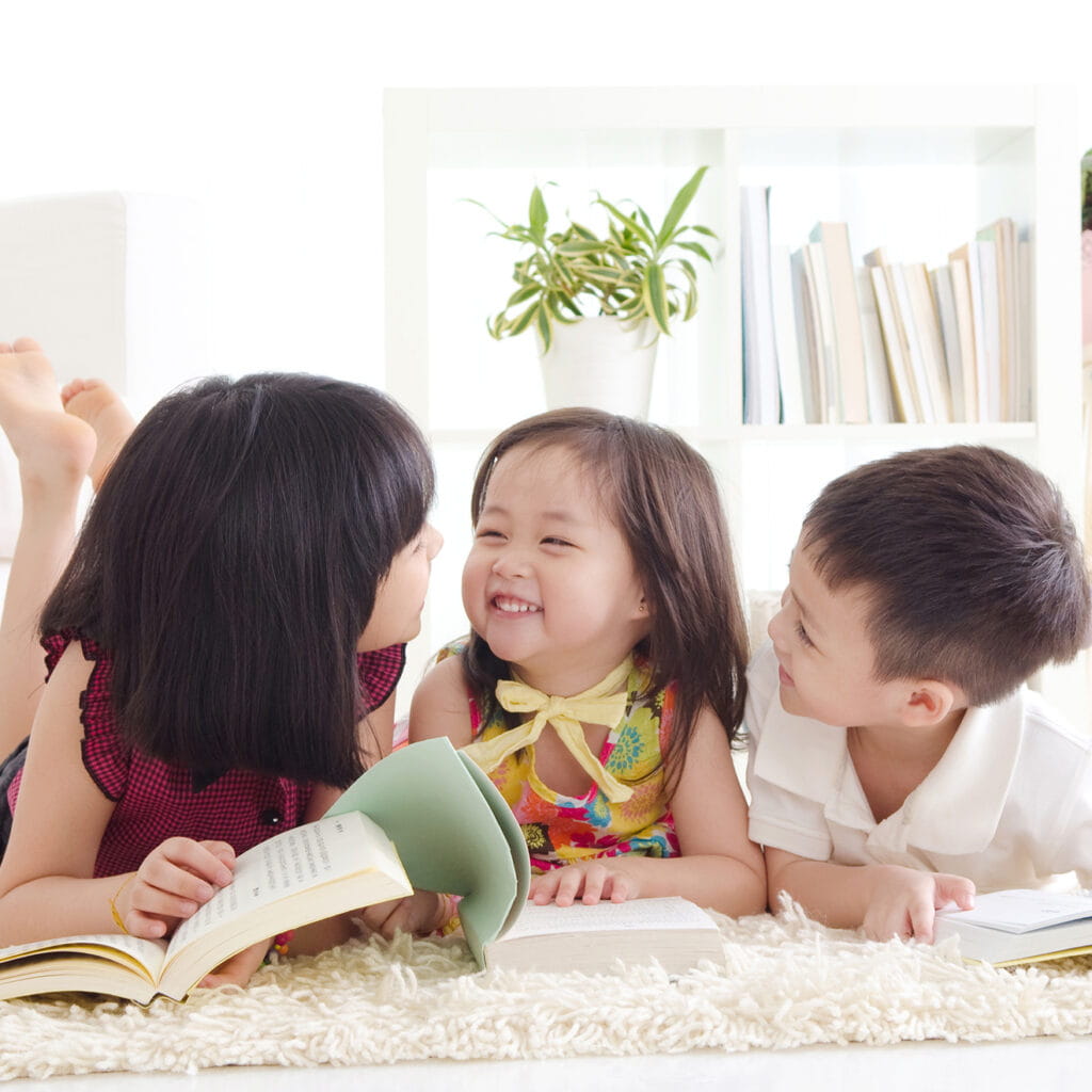 Pediatrician-1-1024x1024