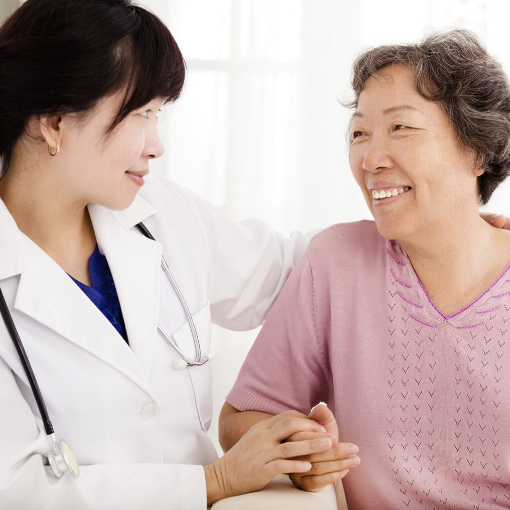 Urgent-Care-1-1024x1024