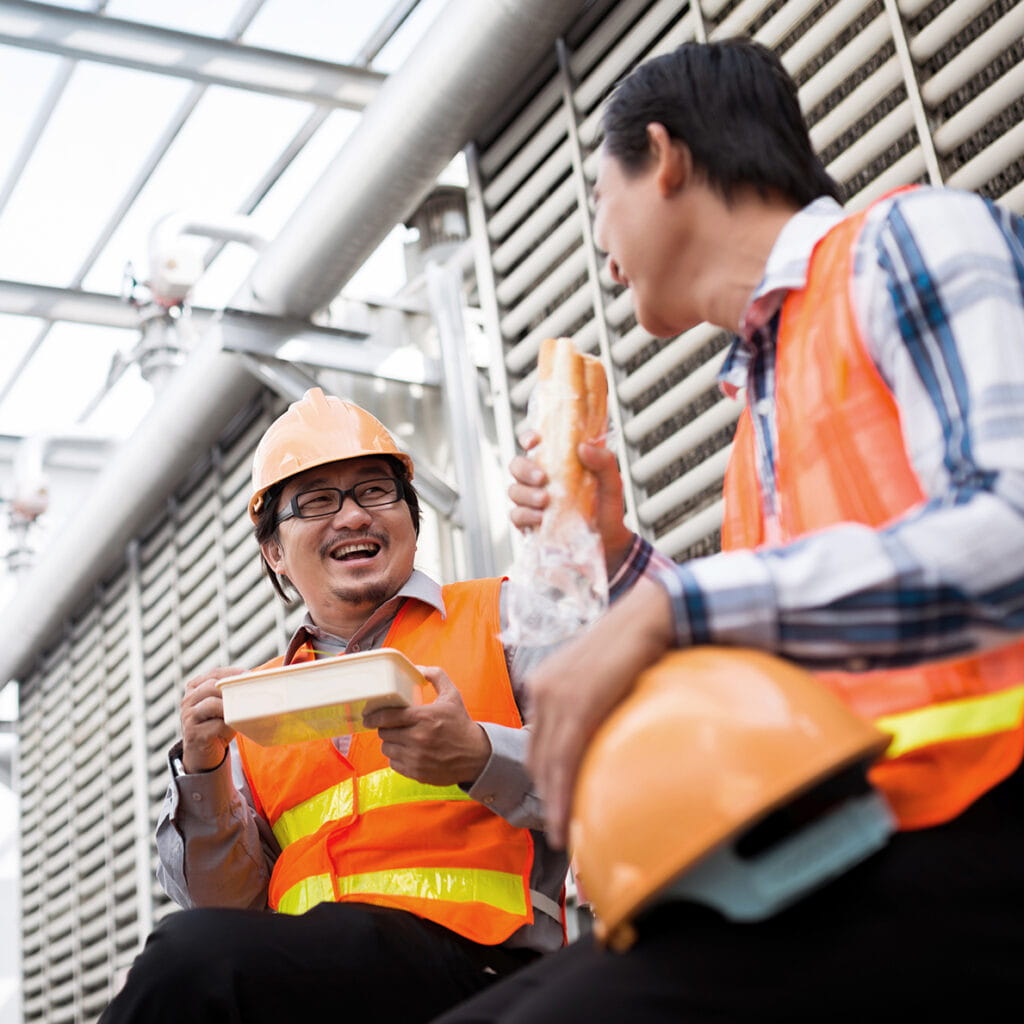 Workplace-Health-1-1024x1024