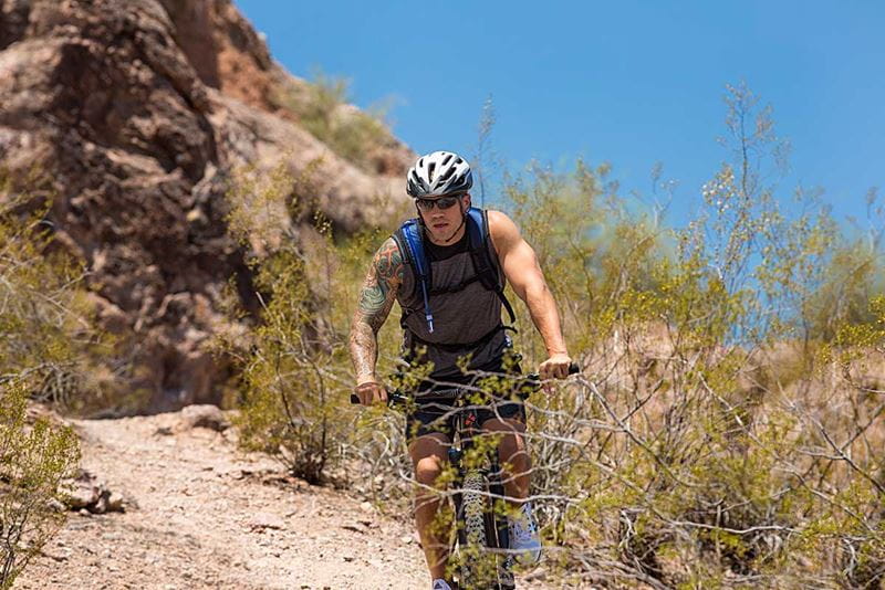 4-mountain-biker-on-desert-terrain