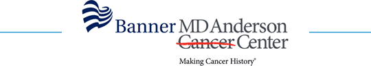 banner-md-anderson-cancer-center-logo-3