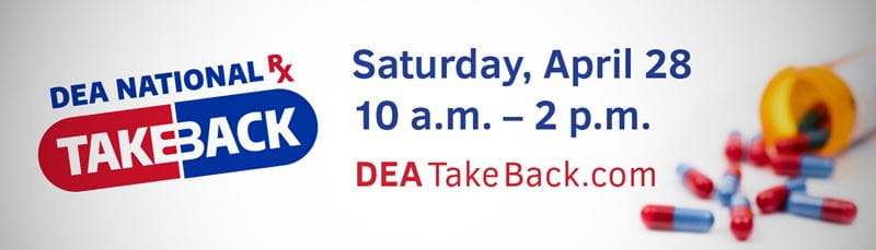 DEA_TakeBack2018_DigitalBillboard_1400x400_Eng