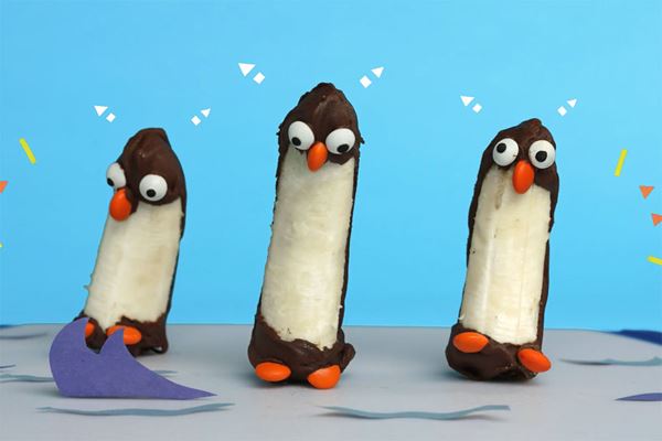 Penguins_4