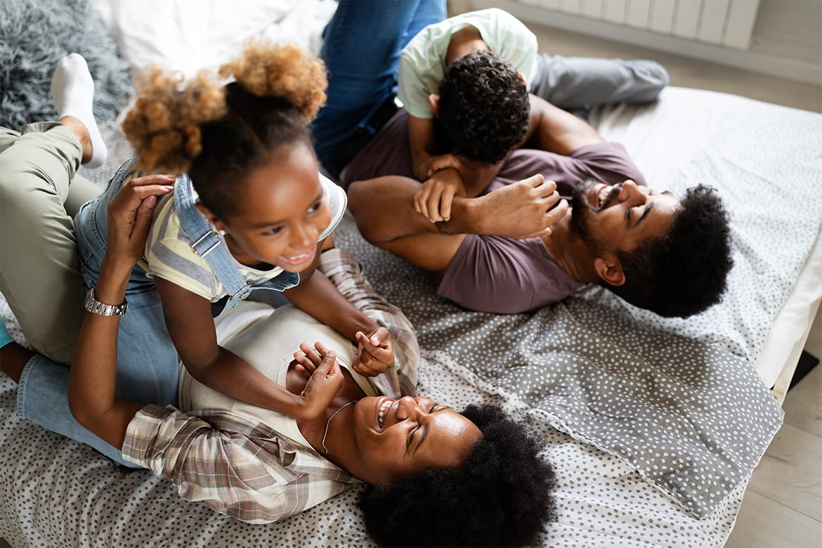 Should I Get My Tubes Tied 7 Things You Should Know Banner