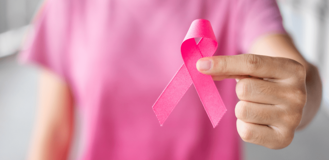 Dr. Rosso Talks Breast Cancer: Chapter 2 | Banner Health