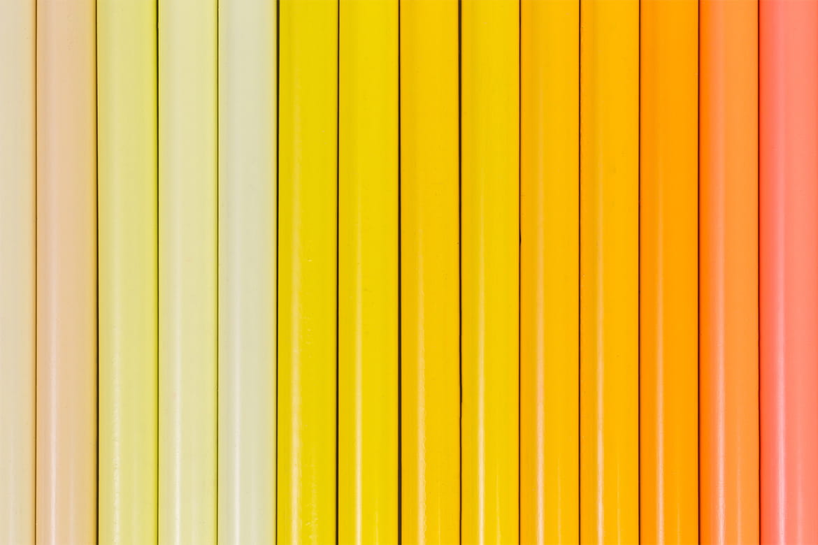 What the Color of Your Pee Says About Your Health | Banner